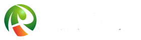 那艾